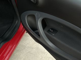 Smart ForTwo 2017 ELECTRIC DRIVE-thumb-21