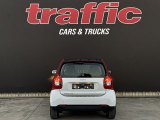 Smart ForTwo 2017 ELECTRIC DRIVE-thumb-14