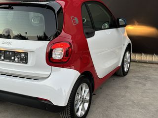Smart ForTwo 2017 ELECTRIC DRIVE-thumb-16