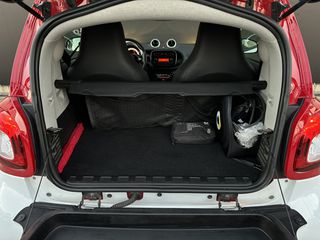Smart ForTwo 2017 ELECTRIC DRIVE-thumb-23