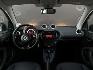 Smart ForTwo 2017 ELECTRIC DRIVE-thumb-24