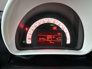 Smart ForTwo 2017 ELECTRIC DRIVE-thumb-25