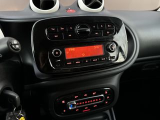 Smart ForTwo 2017 ELECTRIC DRIVE-thumb-26