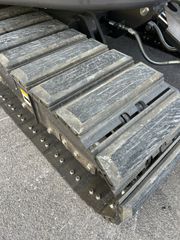 Εκσκαφάκι (διαβολάκι) Sany 2026 ZE55GU 5.800kg Kubota Κινητήρα ***TruckCrane***-thumb-7