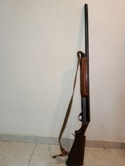Καραμπίνα "BENELLI" SL80 123 URBINO ITALY σε ΑΡΙΣΤΗ κατάσταση