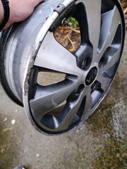 Kia picanto-thumb-2