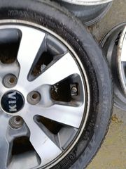 Kia picanto-thumb-1