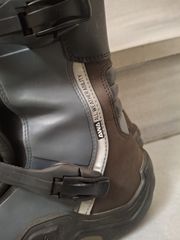 DAINESE ADVENTURE BOOTS no46-thumb-10