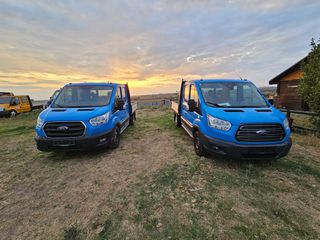Ford Transit 2020-thumb-1