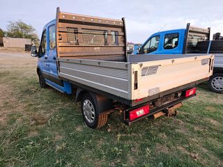 Ford Transit 2020-thumb-6