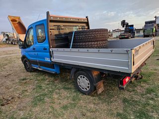Ford Transit 2020-thumb-7