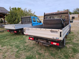 Ford Transit 2020-thumb-8