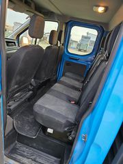 Ford Transit 2020-thumb-9