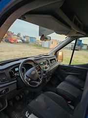 Ford Transit 2020-thumb-10