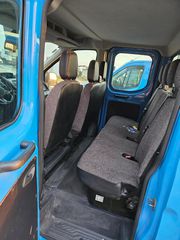 Ford Transit 2020-thumb-11