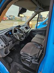 Ford Transit 2020-thumb-12