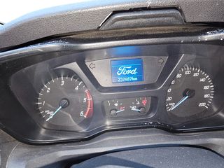 Ford Transit 2020-thumb-13