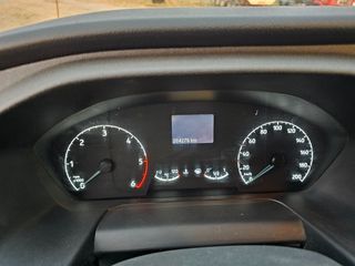 Ford Transit 2020-thumb-14