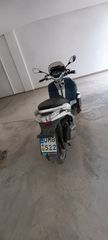 Piaggio MP3 YOURBAN 2011-thumb-1