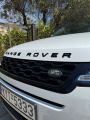 Land Rover Range Rover Evoque 2020-thumb-4