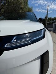Land Rover Range Rover Evoque 2020-thumb-5