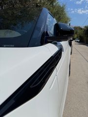 Land Rover Range Rover Evoque 2020-thumb-6