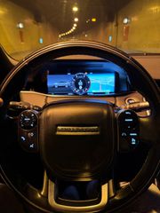 Land Rover Range Rover Evoque 2020-thumb-15