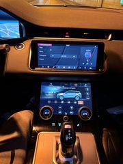 Land Rover Range Rover Evoque 2020-thumb-16