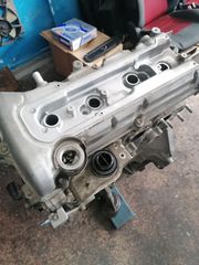 SUZUKI DOULAKAS SERVICE