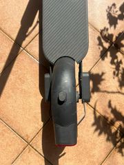 Ηλεκτρικά Πατίνια Xiaomi 2025 Xiaomi Electric Scooter 5