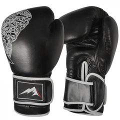 Γάντια Muay Thai Olympus CHANG THAI Sparring