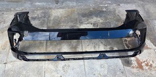 SKODA KAMIQ 24-26 ΠΡΟΦΥΛΑΚΤΗΡΑΣ ΕΜΠΡΟΣ (19Ξ)
