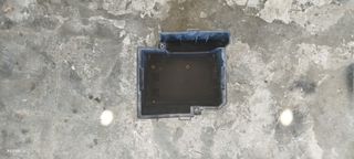 Βάση μπαταρίας Mini ONE 2002-2006
