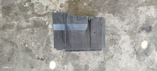 Βάση μπαταρίας Mini ONE 2002-2006-thumb-2
