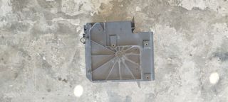 Βάση μπαταρίας Mini ONE 2002-2006-thumb-1