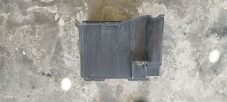 Βάση μπαταρίας Mini ONE 2002-2006-thumb-3
