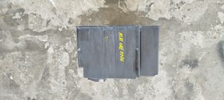 Βάση μπαταρίας Mini ONE 2002-2006-thumb-5