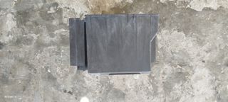 Βάση μπαταρίας Mini ONE 2002-2006-thumb-4