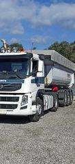 Volvo 2012 FM 410-thumb-8