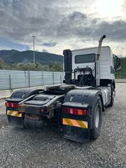 Volvo 2012 FM 410-thumb-4