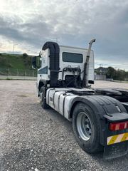 Volvo 2012 FM 410-thumb-5
