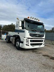 Volvo 2012 FM 410-thumb-1