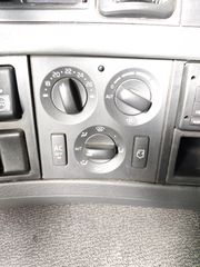 Volvo 2012 FM 410-thumb-6
