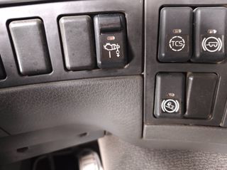 Volvo 2012 FM 410-thumb-7