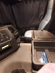 Volvo 2012 FM 410-thumb-10