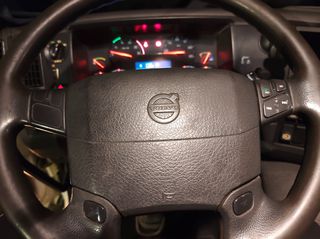 Volvo 2012 FM 410-thumb-11