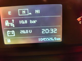 Volvo 2012 FM 410-thumb-12