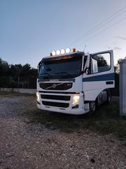 Volvo 2012 FM 410-thumb-2