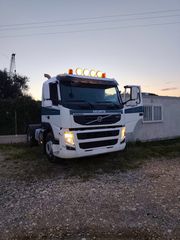 Volvo 2012 FM 410-thumb-3