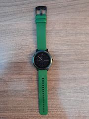 Garmin Vivoactive 3 Black